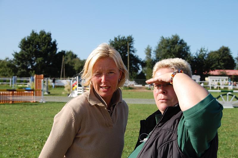 Turnier 2008 (36).JPG